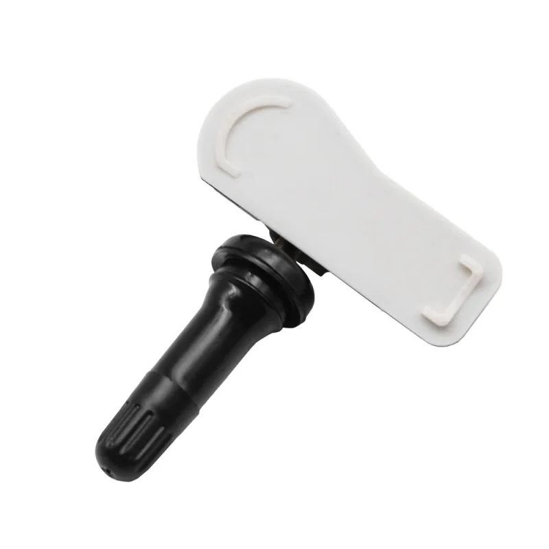 433 МГц датчик давления в шинах TPMS 52933-C1100 для Hyundai Grand Santa Fe Hyundai i20 ix35 Nexo Hyundai Creta Hyundai Gensis G70 433 МГц датчик давления в шинах TPMS 52933-C1100 для Hyundai Grand Santa Fe Hyundai i20 ix35 Nexo Hyundai Creta Hyundai Gensis G70