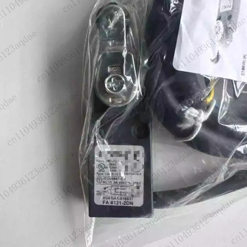 Brand New Original …