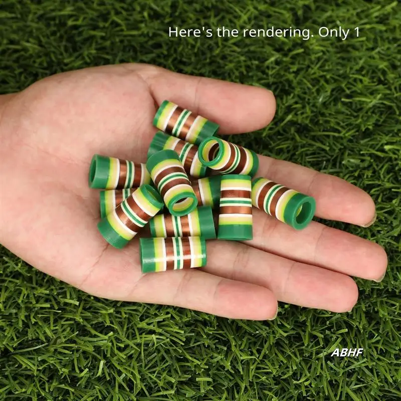 

Golf Hardcores Sleeve Golf Accessories Golf Conical Sleeve