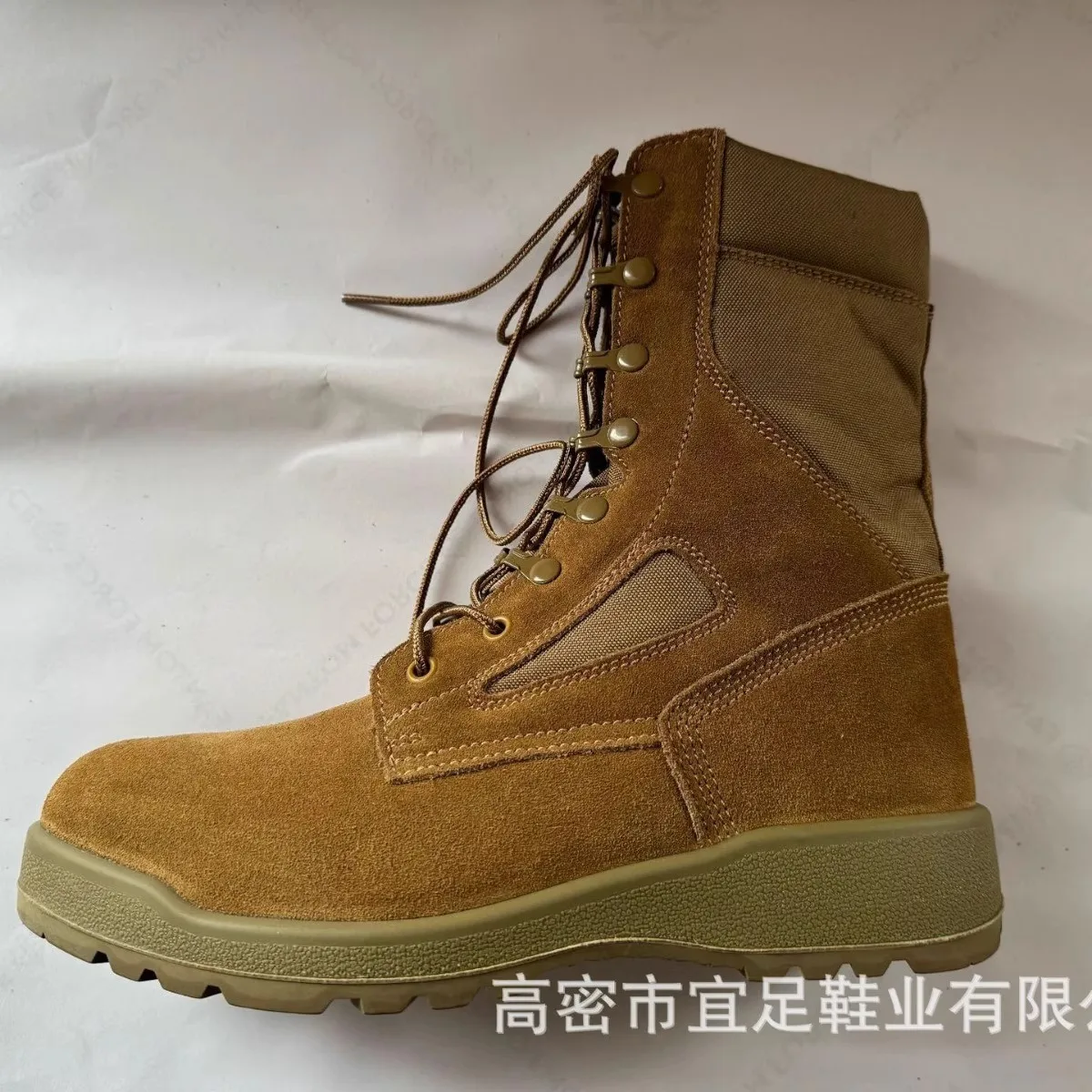 

Summer Hot-Selling New Arrivals Best-Selling Cushioned Breathable Outdoor Hiking Shoes Sports Walking Shoes Athletic Shoes
