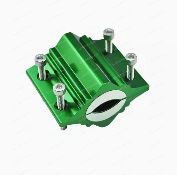 

Магнитная экономия топлива Подъемник мощности Автомобильное экономия топлива Модернизированный намагничиватель экономии топлива Турбокомпрессор Постоянное использование