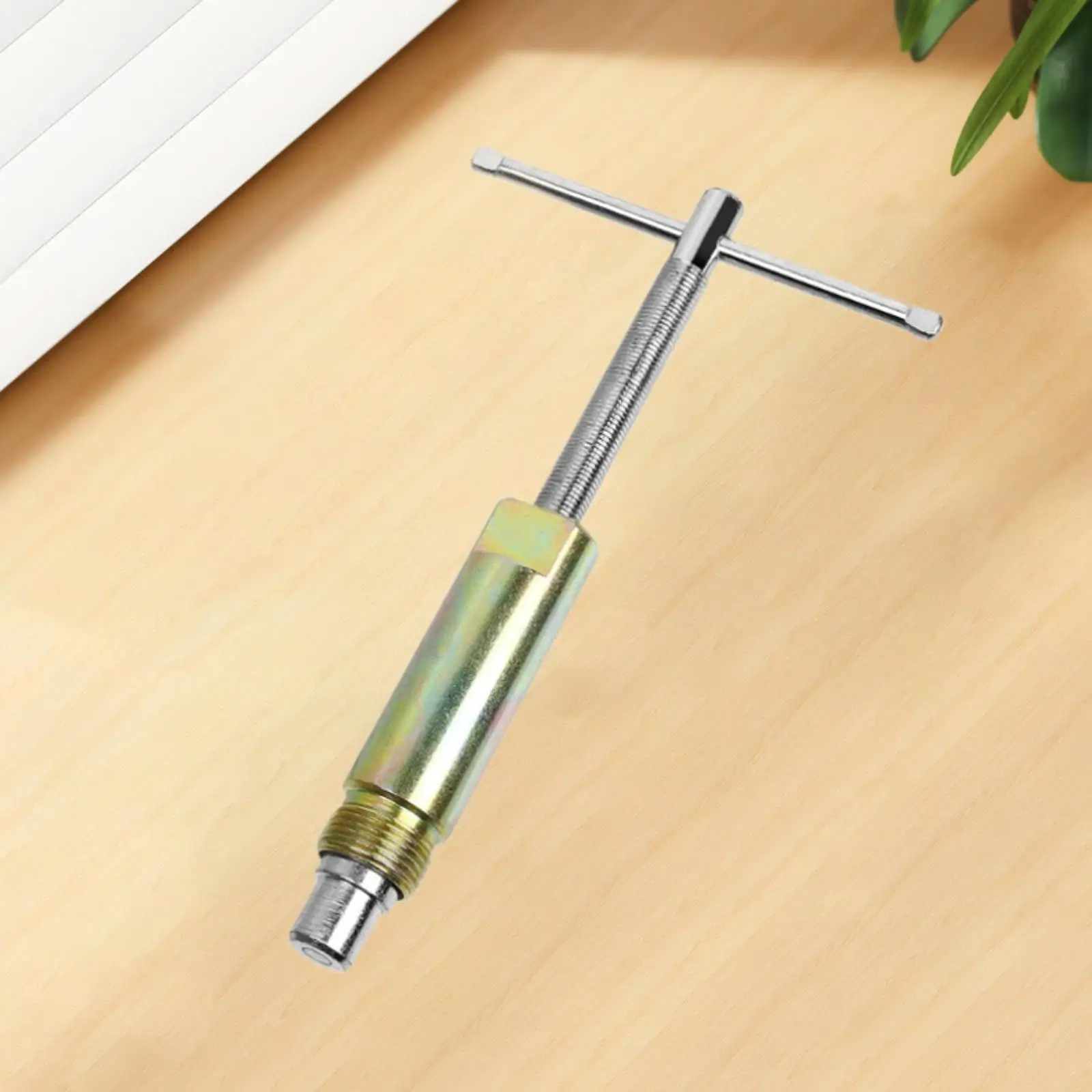 Compression Sleeve Puller Tool Professional Sleeve Puller Toilet Easy to Use