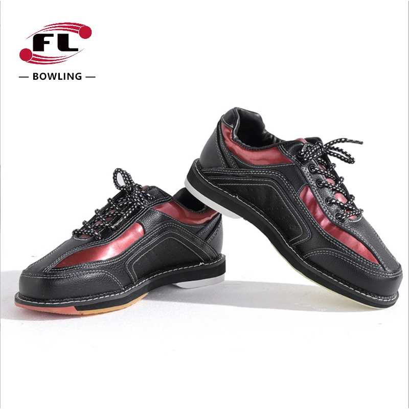 

New Arrival Bowling oes Genuine Leather Profional DK Bowling Gear ular Model Bowling Equipment for Bowling Fans