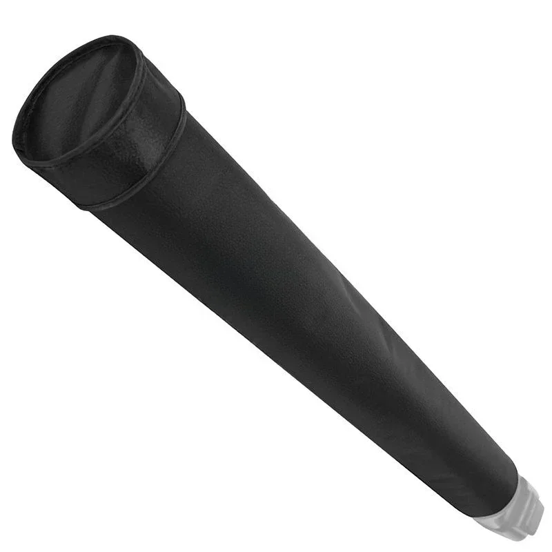 Ice Lamp Top Flash Handheld LED fill light Beamer