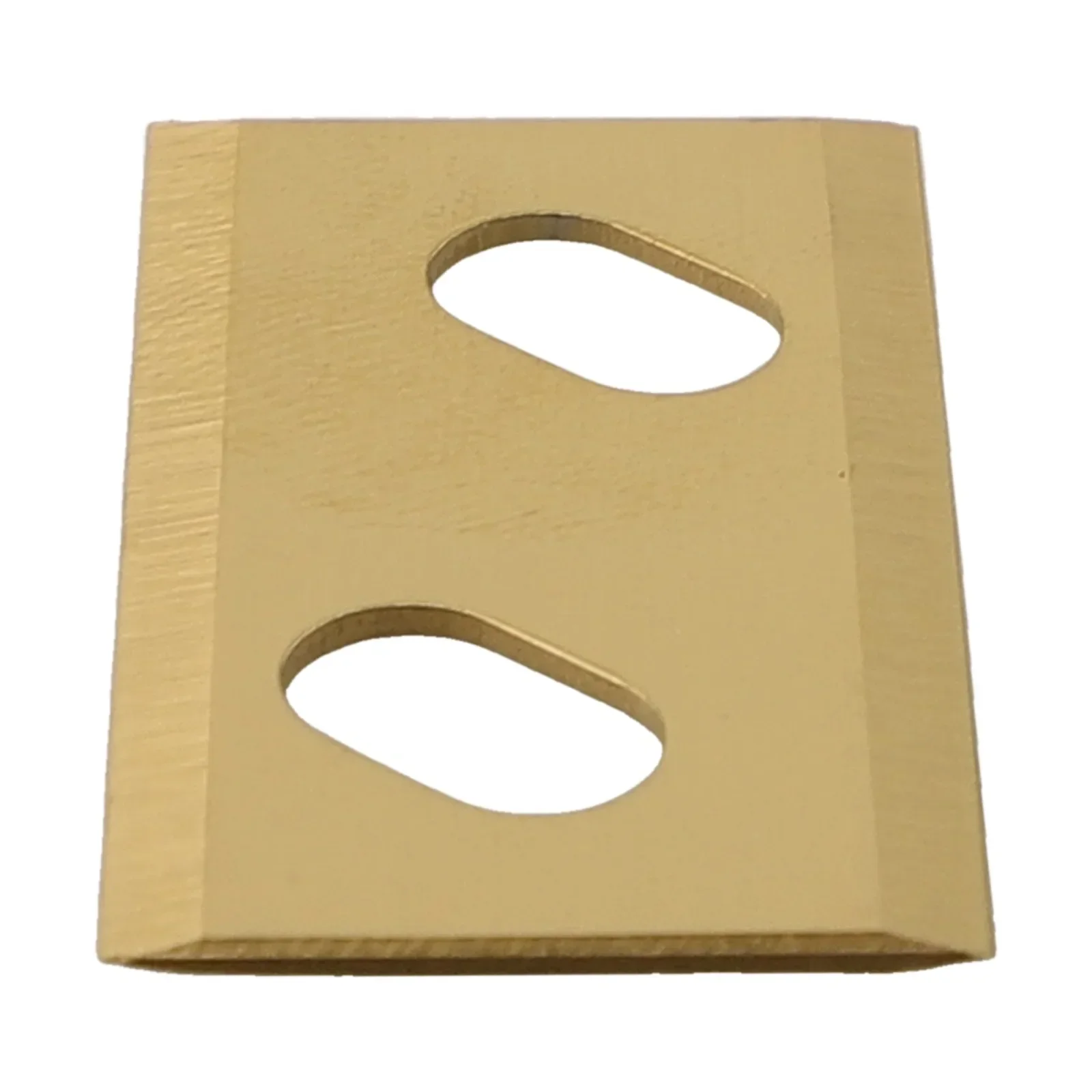 

Запасные части Запчасти для лезвий газона робота Запасное исследование с винтами Аксессуары Простая установка Компактный