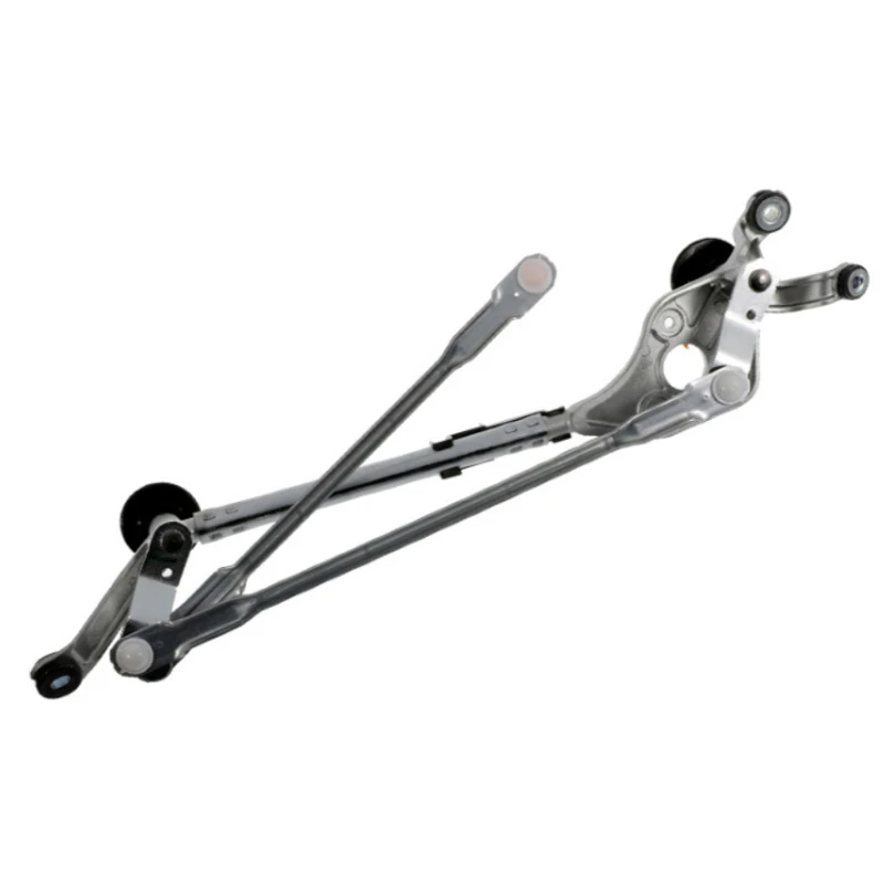 Br Ee Ze RT5 RT6 RT… - image