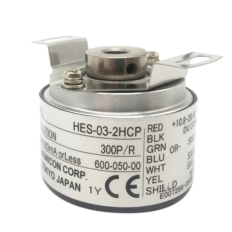 

Фотообои новые и оригинальные