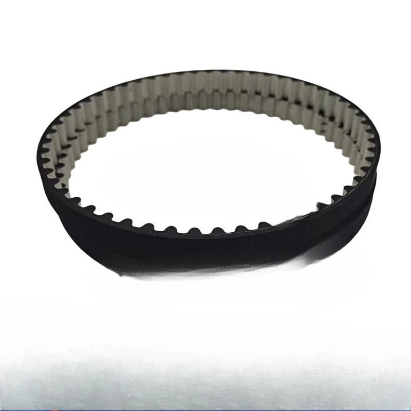 

Oil pump belt belt Car belt