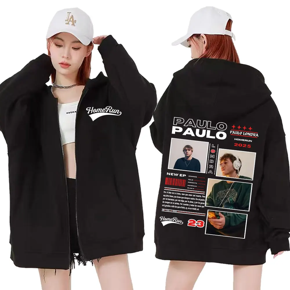 Sudadera Con Capucha Para Mujer Talla Grande | Estampado Letras Y Bolsillo | Tejido Suave Y Ligero | Varios Colores