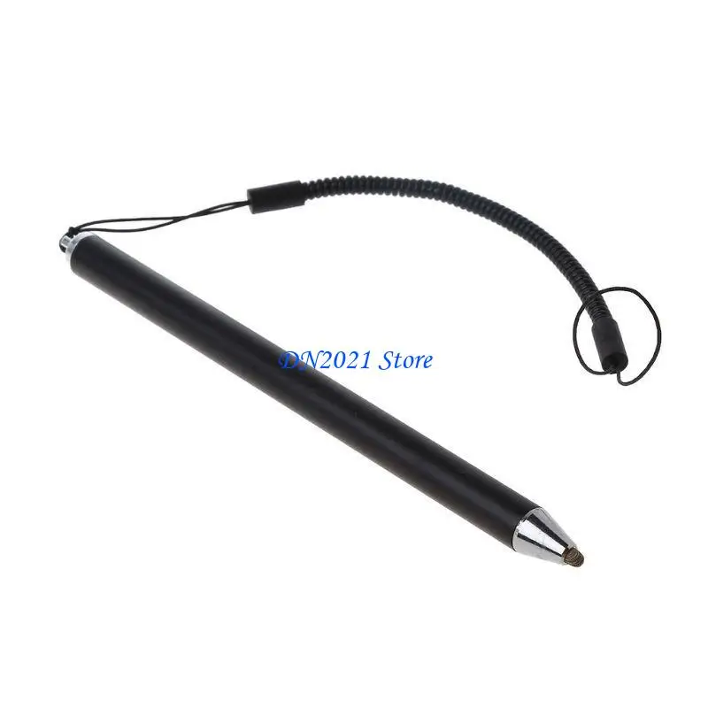 F3KE Pen for for Huawei Mate Phone Tablet with Lanyard