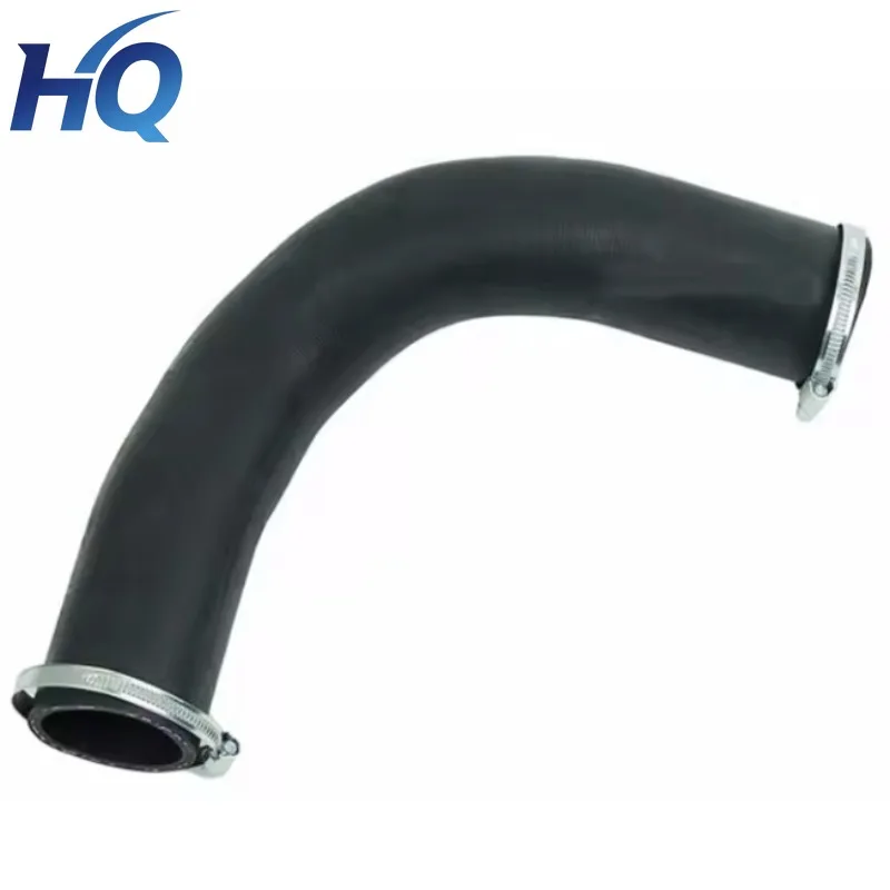 

95048394 Turbo Intercooler Hose Pipe Tube For Chevrolet Cruze J300 2.0 CDI Orlando J309 2.0 D