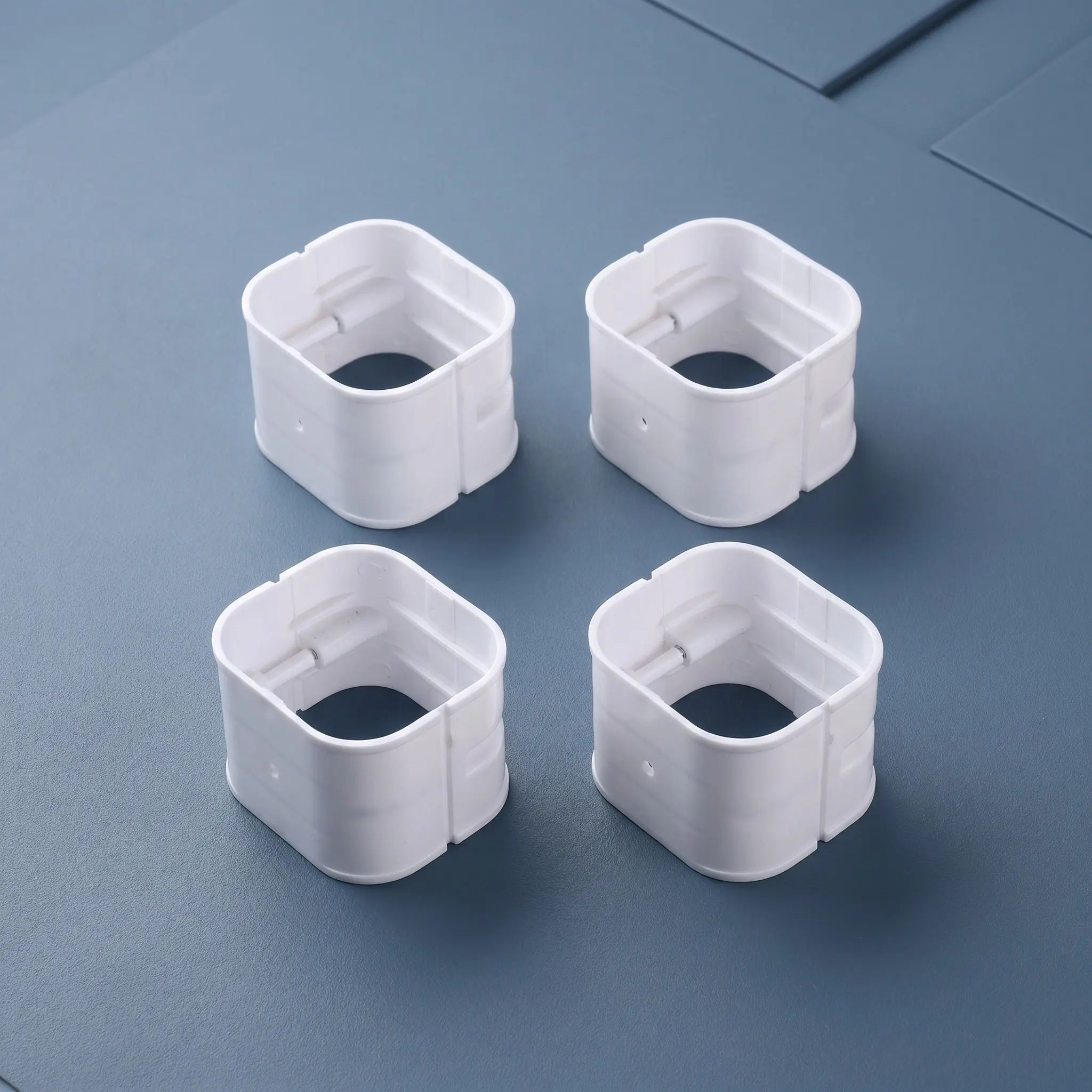 4-pecas-de-capa-protetora-para-tubos-de-ar-condicionado-conector-para-sistema-de-tubulacao-de-mini-split-capa-decorativa-de-pvc-3x25-polegadas-para-uso-externo-em-ar-condicionado