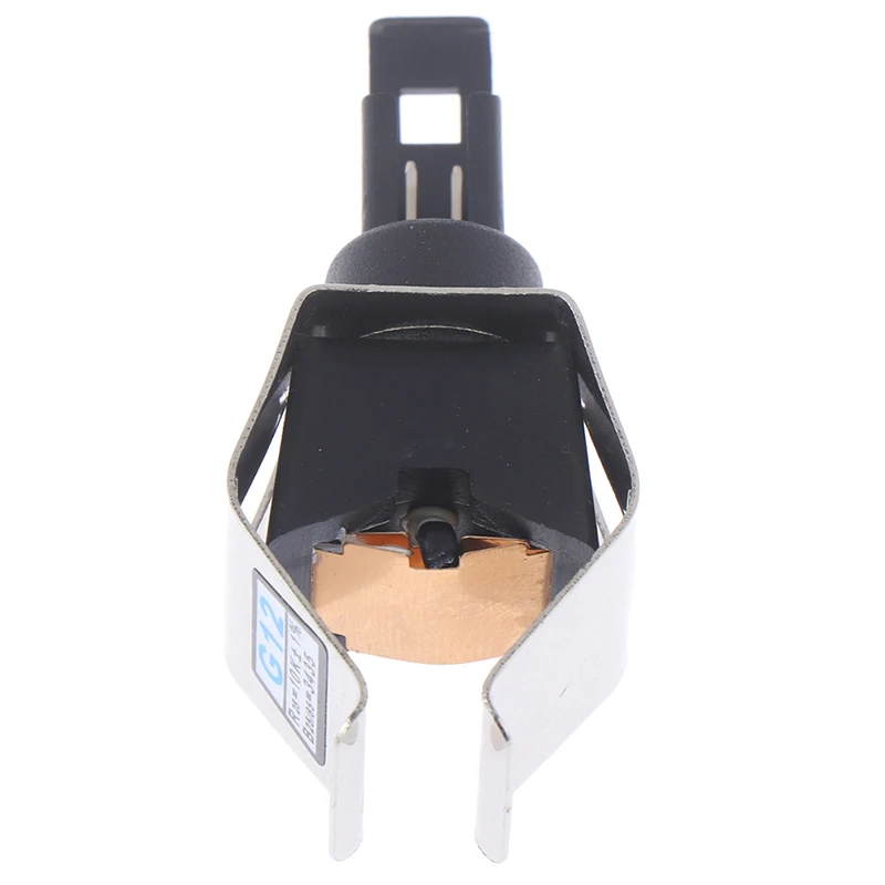 【AD】1Pc G12 10K Wall-hung Boiler Tube Clip Type Temperature Heating Stove Accessories Household Appliances Lighting Electronics