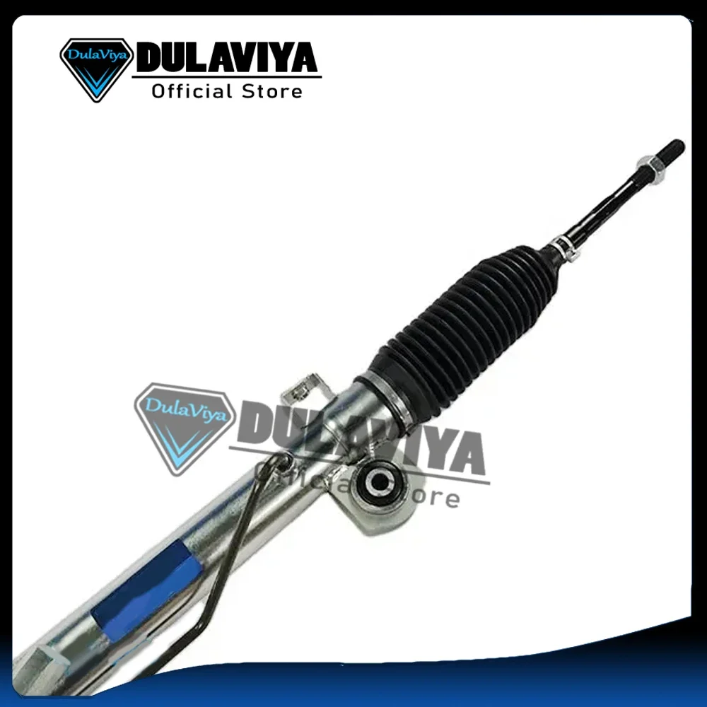 NEW Power Steering Rack Pinion LHD For Chevrolet Sail 3 90921305