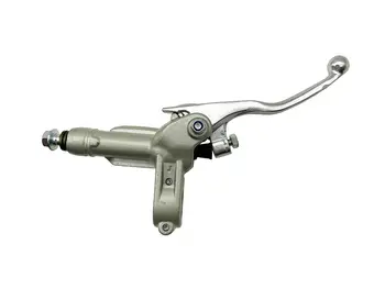 8 best sales צילינדר מצמד ראשי של ktm - №5