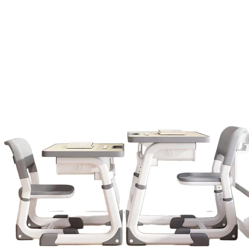 

Школьные парты, стулья, учебные столы, для небольших квартир, для домашних заданий, комплекты столов с регулировкой высоты