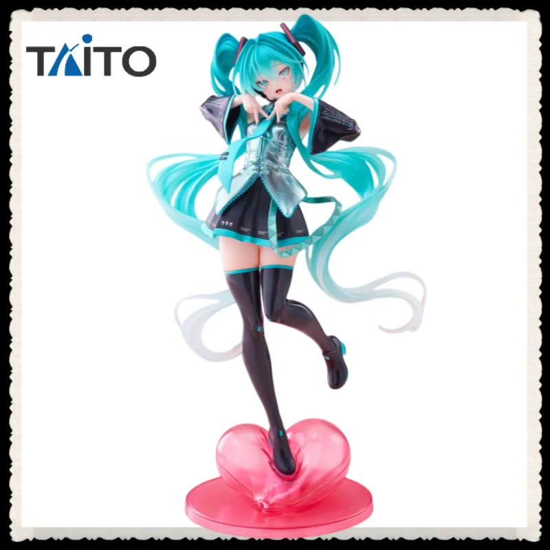 en-stock-100-original-taito-t-most-piapro-hatsune-miku-base-en-forma-de-corazon-pose-de-corazon-figura-de-chica-anime-vocaloid-pvc-regalo