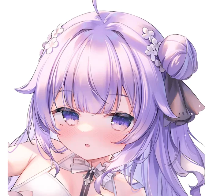 Anime Azur Lane HMS Unicorn Acrylic Stand Figure Model Plate Cosplay Collection Desktop Decor Gifts BKCY view 4