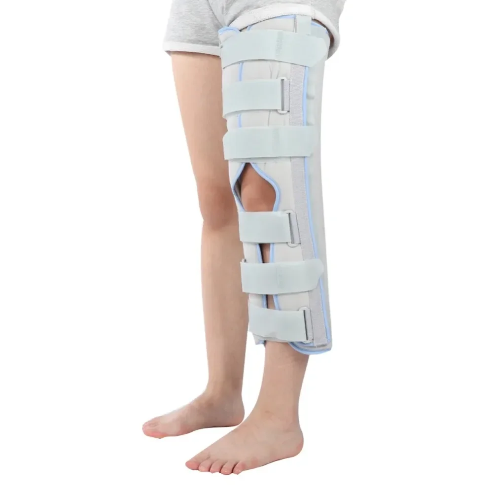 Mắt Cá Chân Nẹp Tư Thế Corrector Điều Chỉnh Orthosis Chân Postural Hỗ Trợ Giảm Đau Nẹp Chân Móng Chân Orthotis Chăm Sóc Sức Khỏe