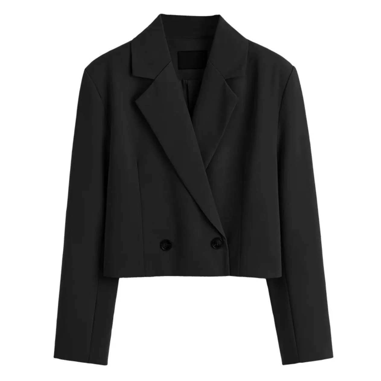 Black lightweight