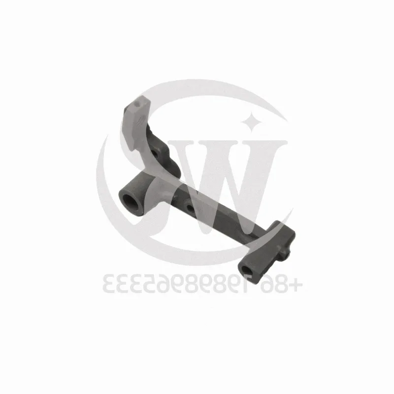 Komori Lithrone 28 29 26 A37 FEDDER Bracket Direct Sale Pendulum Rod