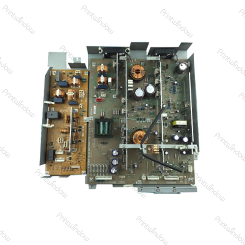 Compatible Main Power Supply Unit for Ricoh MP2075 MP6500 MP6000 MP7000 MP7500 MP8000