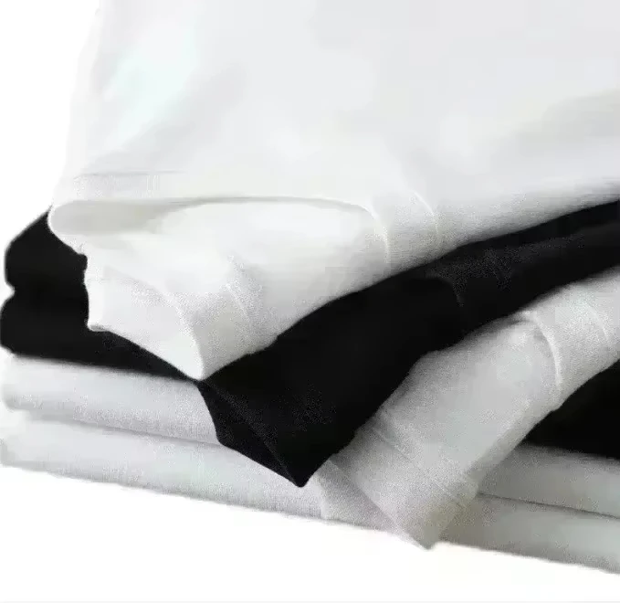 الملياردات يجب أن يموت Chudjak تي شيرت Crewneck خمر غسلها الرسم مريح تنفس امتدت قليلا أنيق لينة Y2k