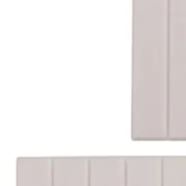12Pcs Electrical Panel Slot Covers Plastic Blanking Strips For Fuse Box Distribution Board Hole Protection Dust Pr/oof Accessori