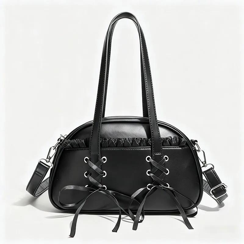 bolsa-feminina-estilo-bale-com-laco-nas-axilas-ombro-unico-bolsa-crossbody-e-bolsa