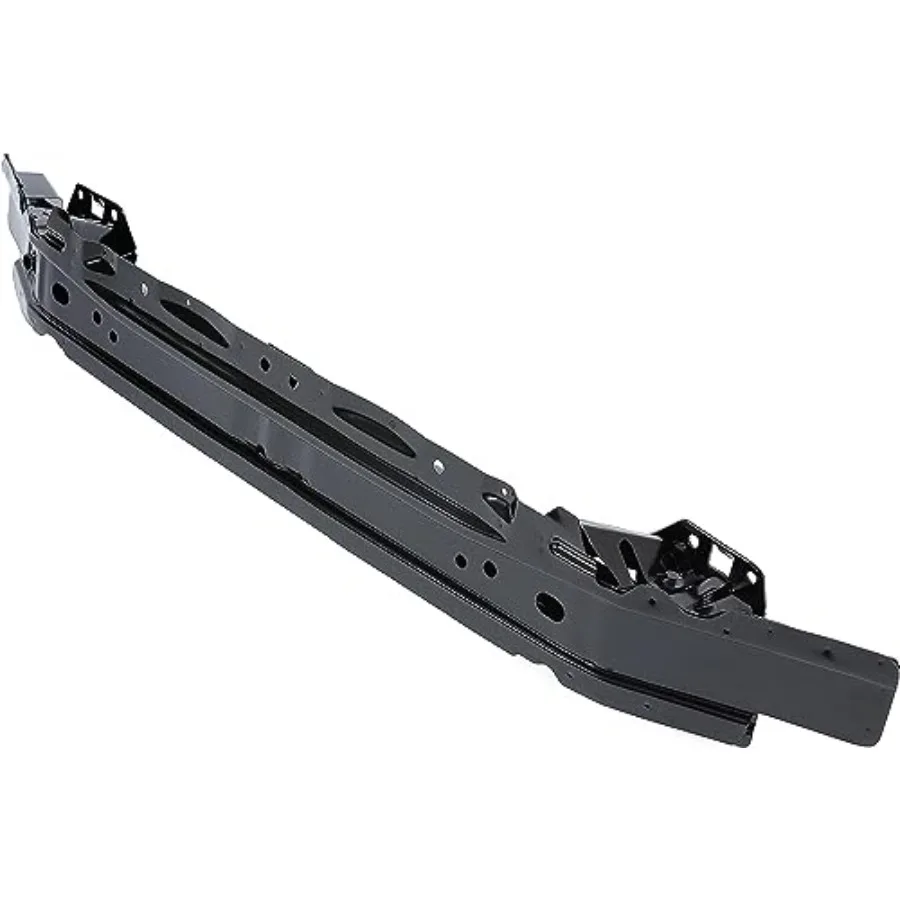 

Усиление переднего бампера, совместимая с Subaru Crosstrek Impreza XV Crosstrek 2014 года, замена для 57711FJ0809P SU100615