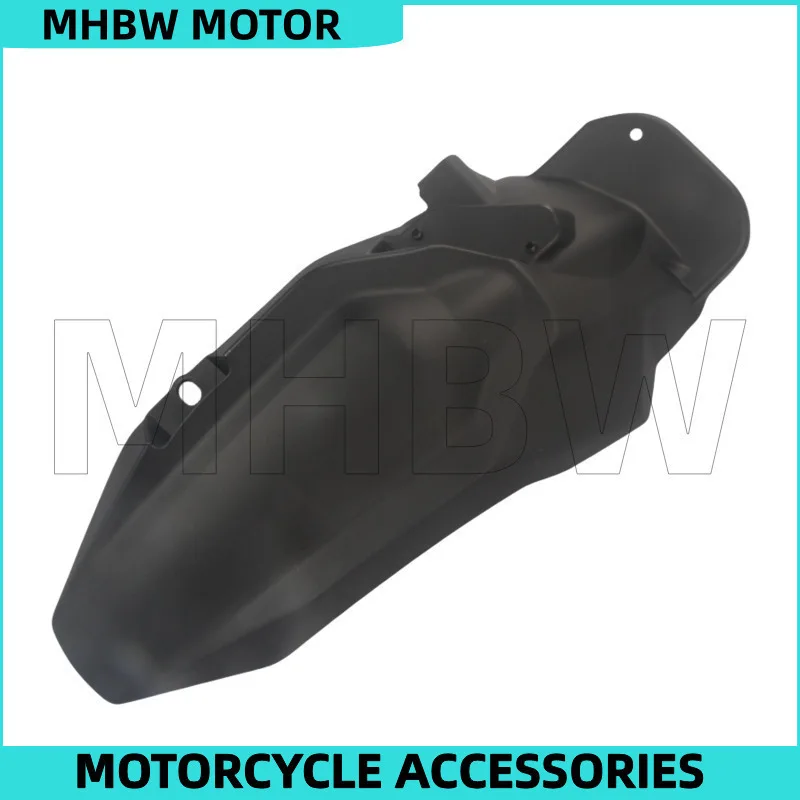 

Rear Inner Mudguard for Sym Xs150t-12 Huskey Adv