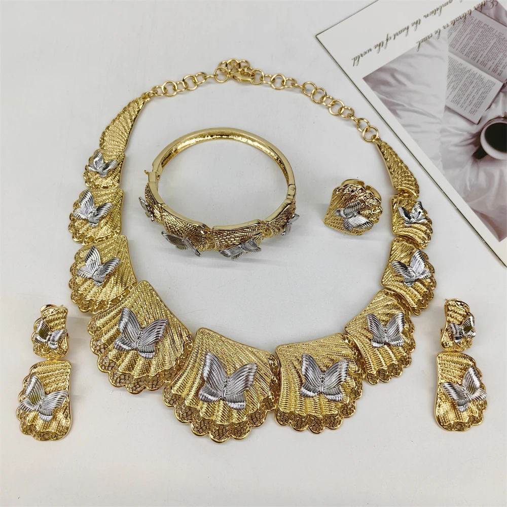 set-di-collane-da-donna-titi-gioielli-alla-moda-in-stile-dubai-per-donne-collana-per-matrimoni-e-feste-accessori-gioiello