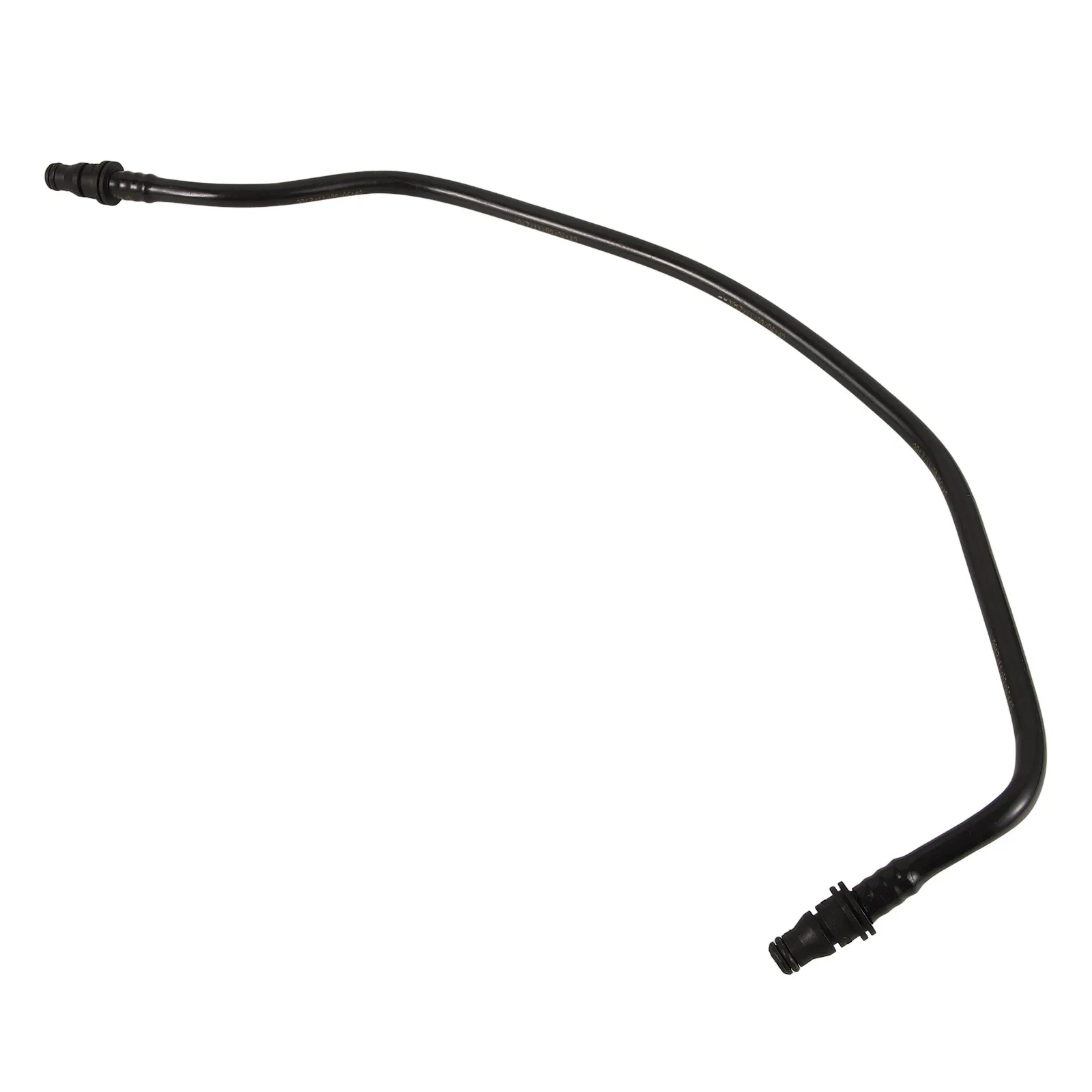 

Car Water Pipe Engine Hose Coolant Bypass Reservoir purge valve radiator automotive replacement radiator hoses engine coolant