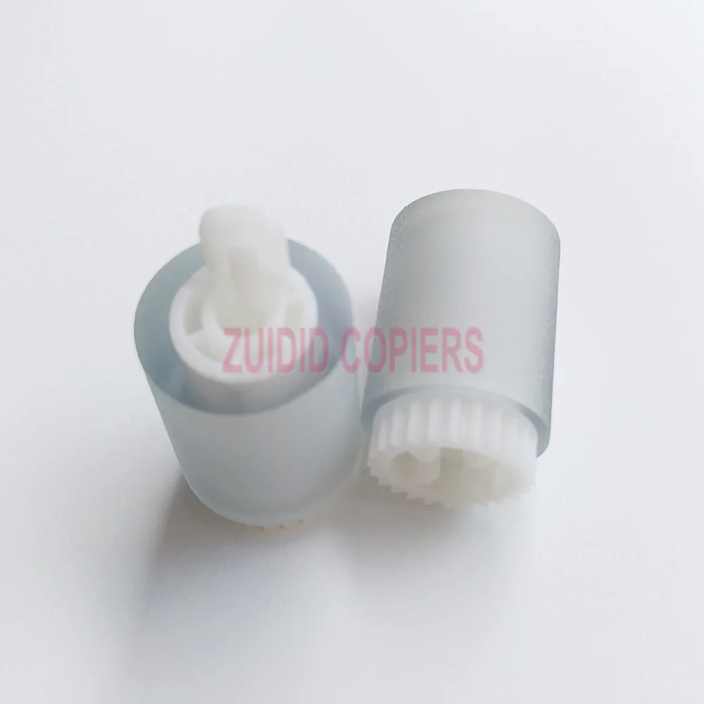 20Pc Paper Pickup Roller FC6-7083-000 for Canon IR2520 2525 2530 2535 2545