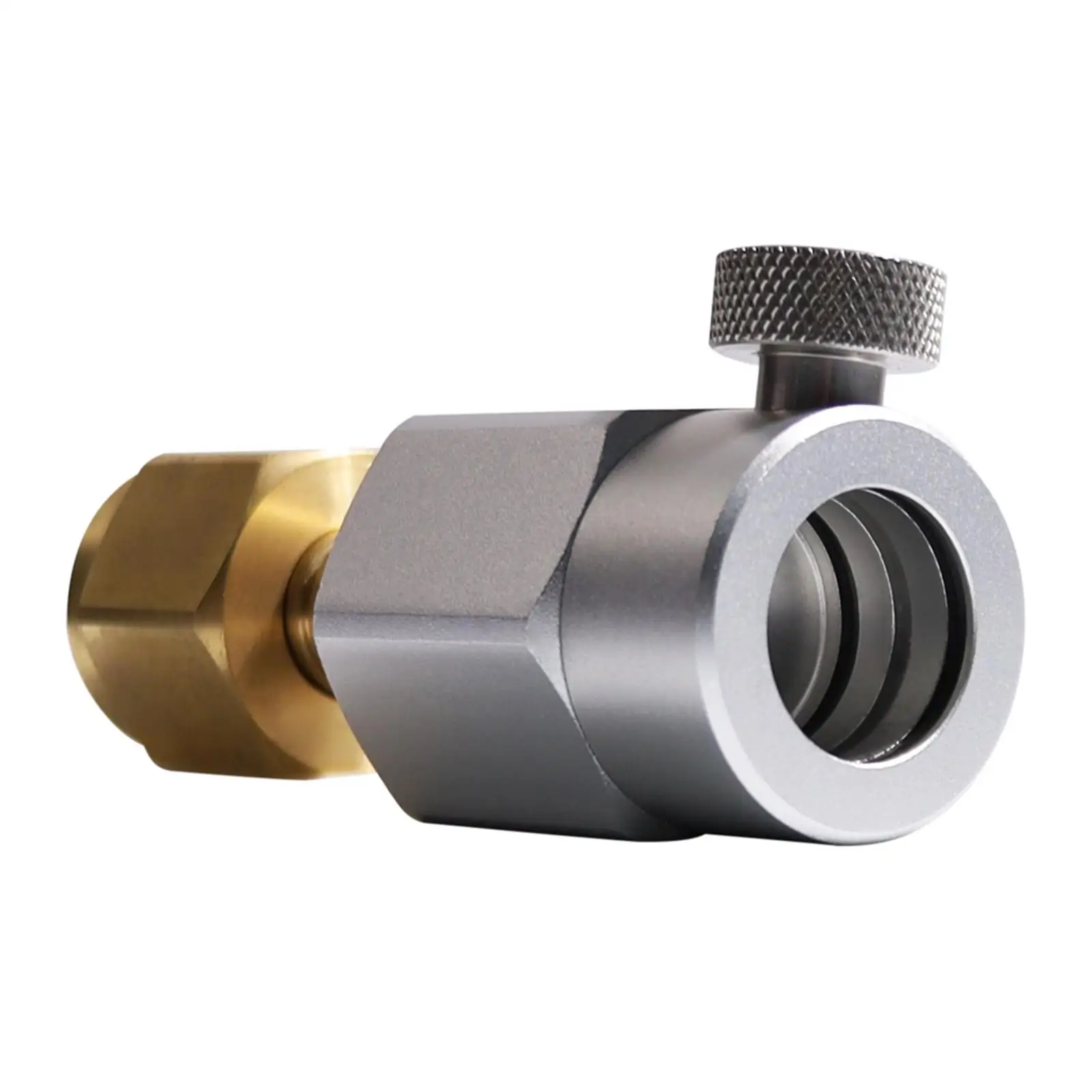 adaptador-de-garrafa-de-refrigerante-para-uso-domestico-adaptador-duravel-para-enchimento-de-tanque-de-maquina-de-refrigerante