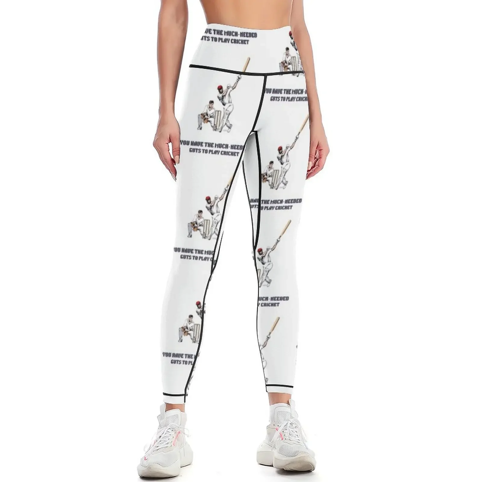 

Cricket collections Leggings Women's trousers leggins push up woman Clothing fitness legings for fitness Womens Leggings