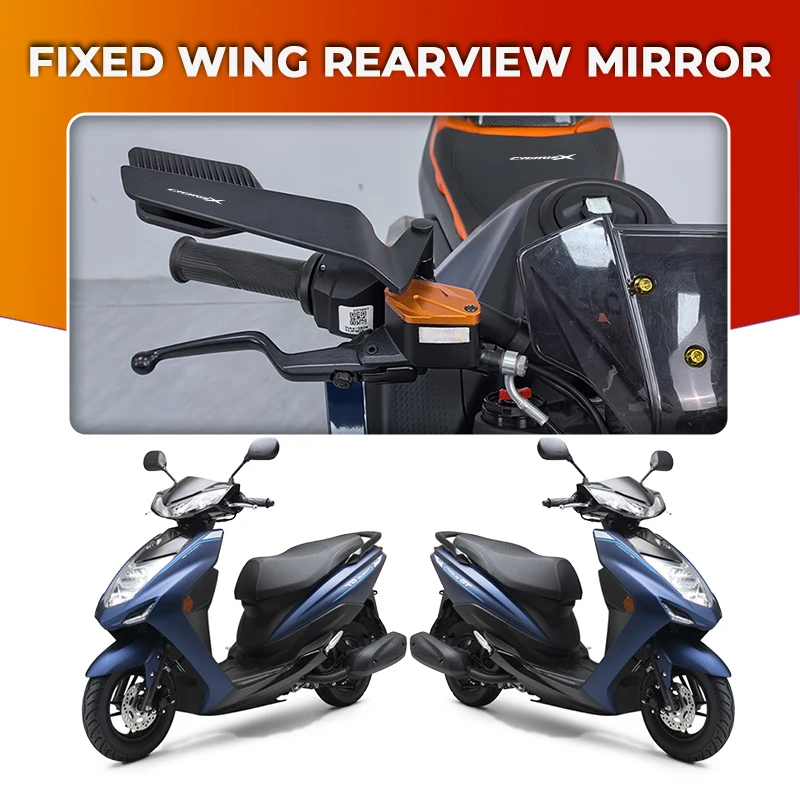 A Pair 360° Adjusta… - image