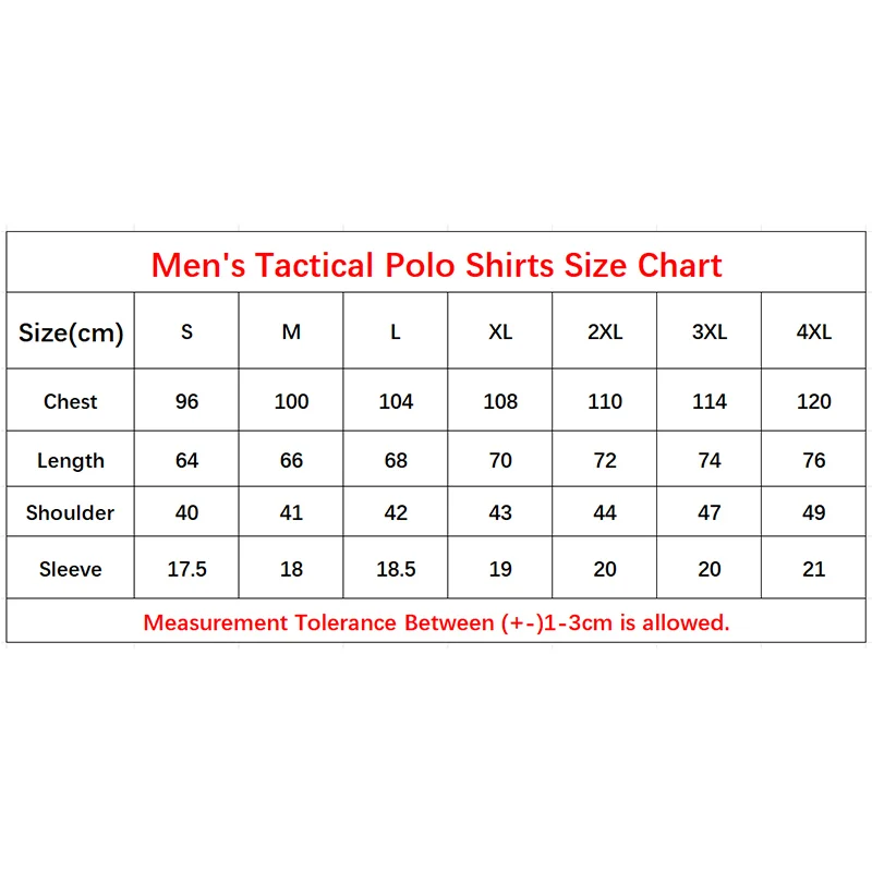 Men\'s Summer Quick Dry Embroidered Polo Shirts Plus Size Military Clothes Tactical Sleeve Badge Tops Turn-down Army T-shirts