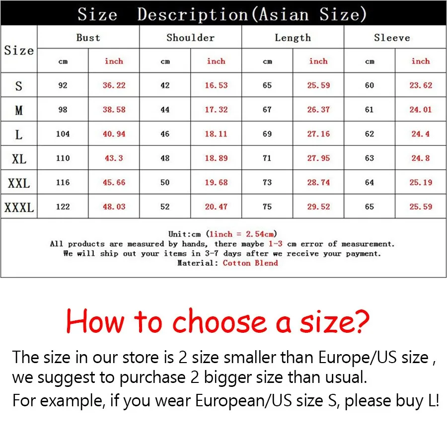 Fih Schoenen Vis Grappige Misspelled Vis Meme Hoodie Mannen Vrouwen Trui Streetwear Zachte Casual Sweatshirt Tops 0926-2