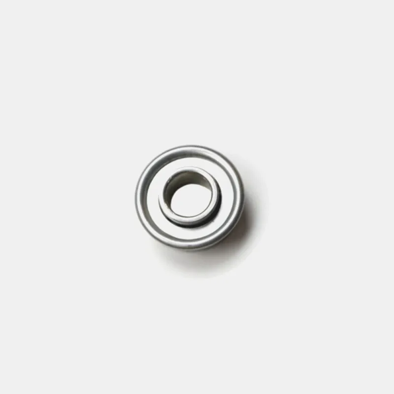 2-10 sztuk Honda HRJ216 Thorpe GXV160 195 196 216 tłoczenia łożyska ręka Push kosiarka do trawy akcesoria 12.8x28.7x11.15mm