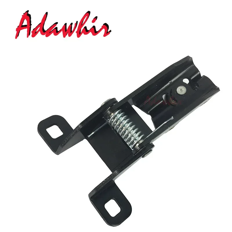 FOR RIGHT HAND JUMBO RUNNER TRANSIT MK7 06-2015 SLIDING DOOR MIDDLE ROLLER VYC15V268B40AD 4796305 1727496 1347709 VC15V268B40AD