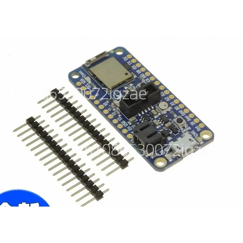 In Stock Bluetooth 4062  Feather Nrf52840 Express Module