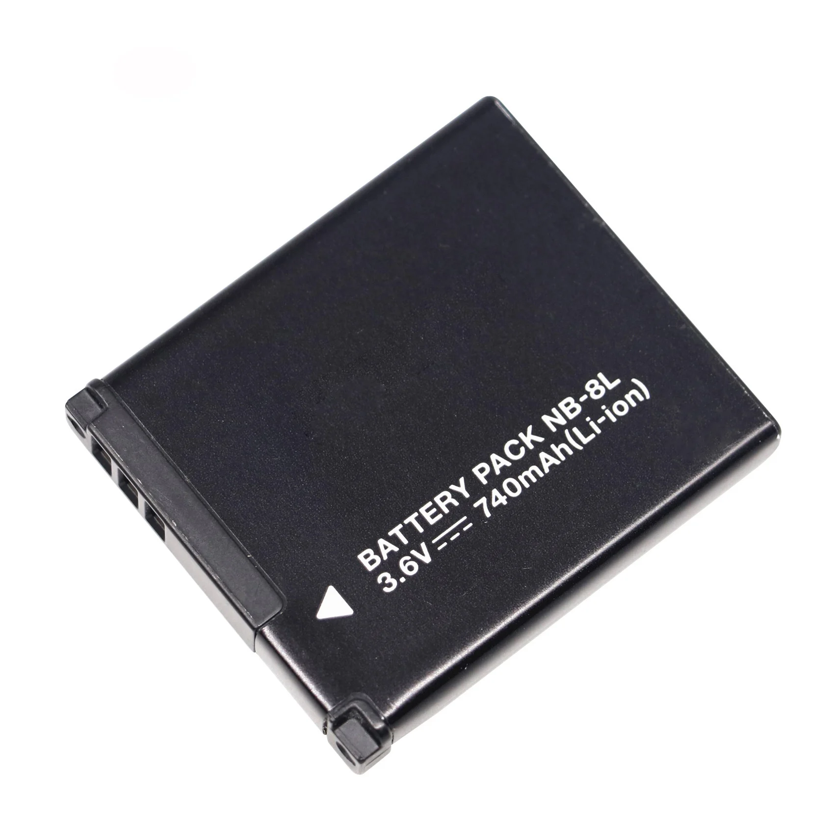NB-8L NB8L Battery CB-2LAE Charger For Canon Power Shot A1200IS A2200 A2600 A3000IS A3100IS A3200IS A3300IS A3500IS V10 Camera