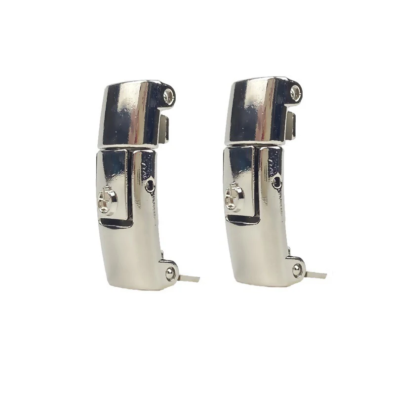 Pressione cadarços sem gravatas, cadarços elásticos para tênis infantil e adulto, sapatos baixos alargados, 8mm, 2024