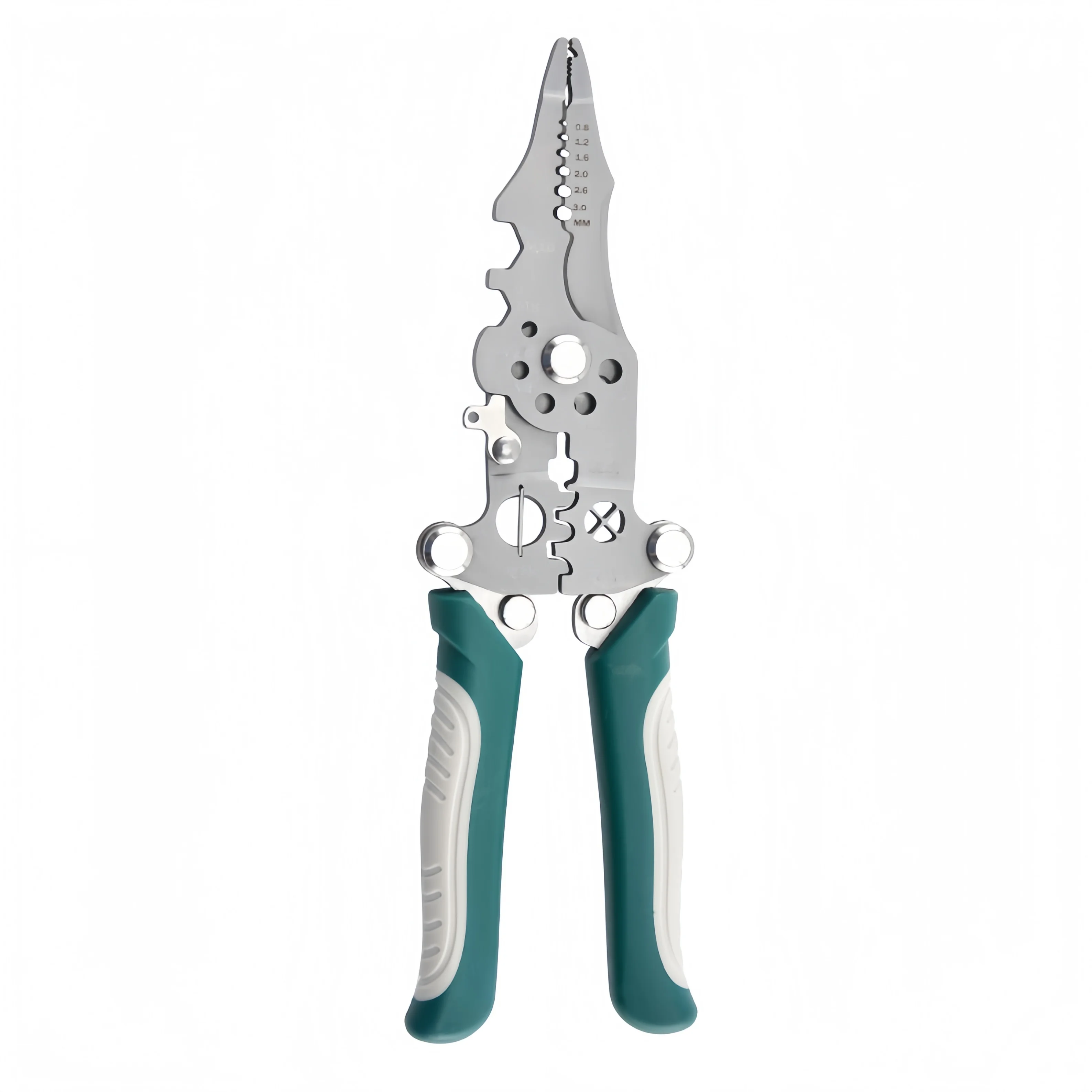 Thumbnail 2 - #59 Best Pliers to Buy In 2026