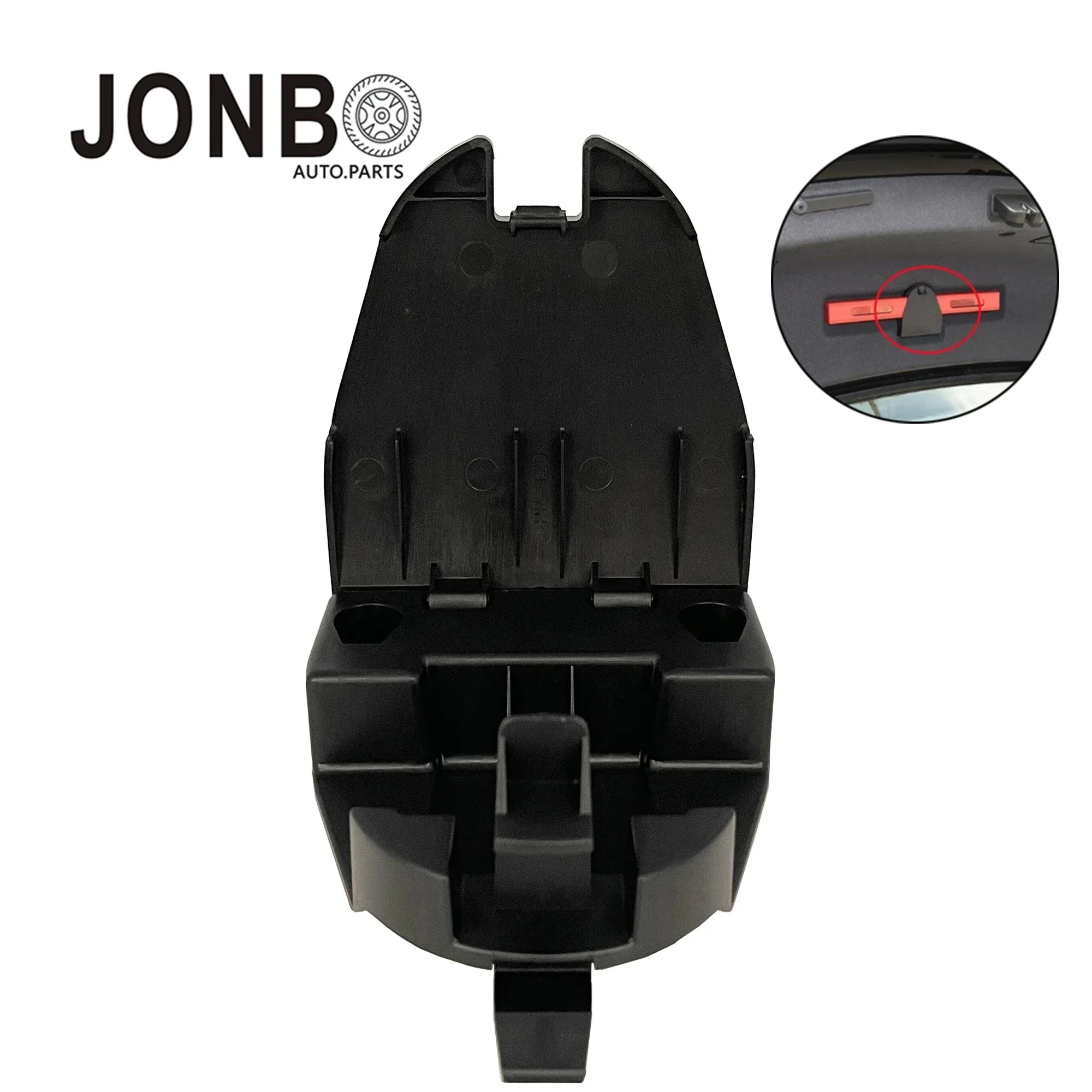 

Держатель для Audi A4 B8 A6 C7 A5 2009-2016