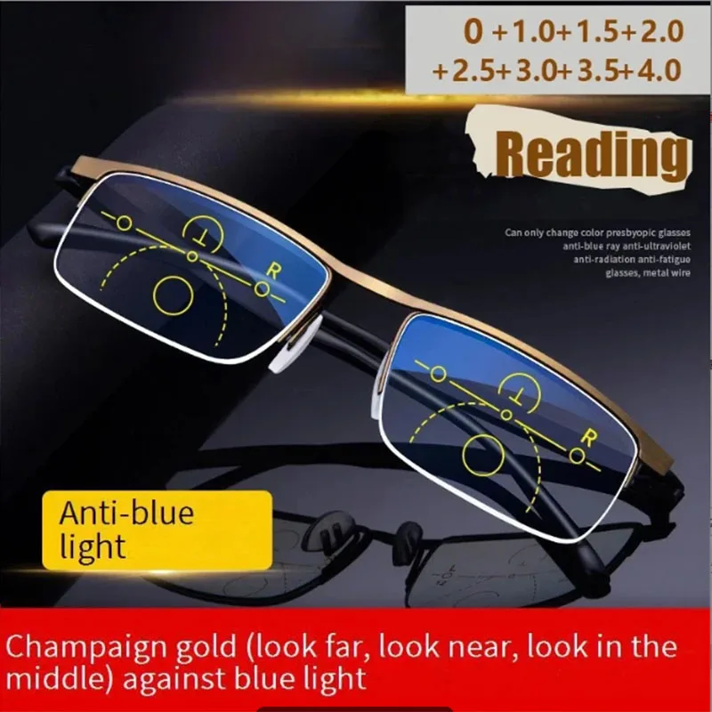 #35 Best Reading Glasses to Buy In 2026