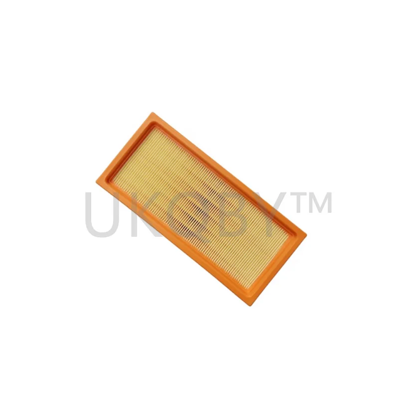 MA1013Z40M1 Suitabl… - image