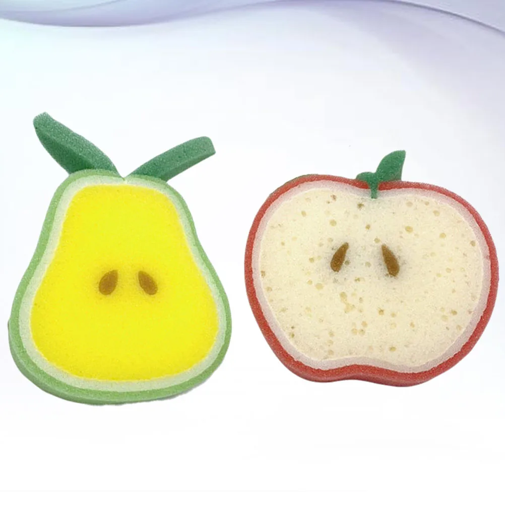 

sponge bath brush sponge sponge brush shower sponge kids sponge