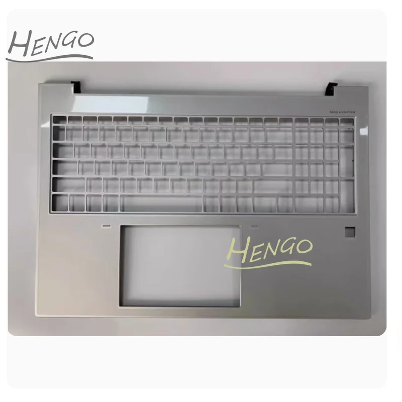 C  FOR New For HP EliteBook 860 865 G9 Palmrest Cover KB Bezel Upper Case N13904-001